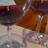vivinosguide's profile image