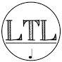 LTLonline's profile picture. Luvthelife is an online interactive magazine based in sunny Singapore. We're all about love and community. x