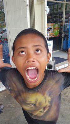 FdlFadel's profile picture. 