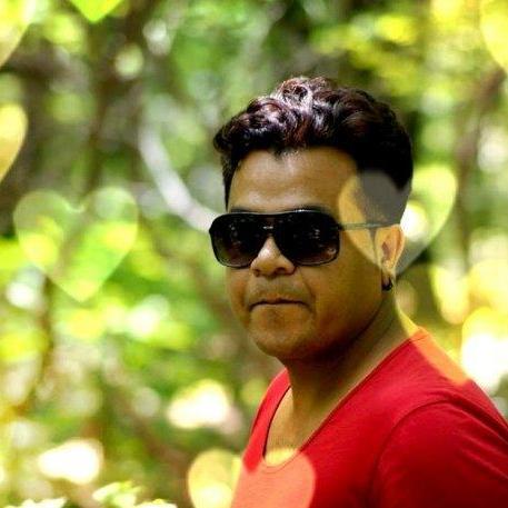 charleswashngt1's profile picture. One of things that have gone through a huge revolution in the vehicle world is auto air conditioning Sydney system.