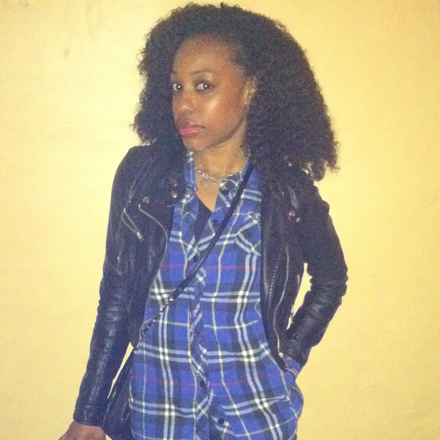 Alizabethan_Era's profile picture. In the beginning was the word...and the word was God. Words create worlds.              Choose wisely.