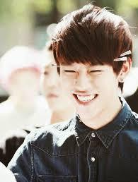 Jung Daehyun | B.A.P-hiatus on-