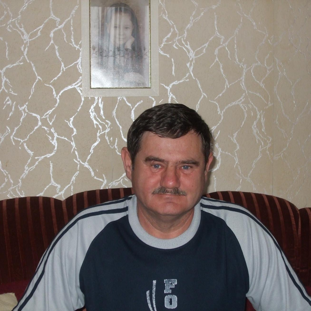 bauerotto55's profile picture. 