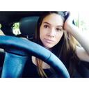 Madison Robins - @madison_robins - Twitter