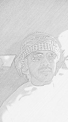 رقمي ع واتس اب 00971509972507 بي بي ام 550904B3