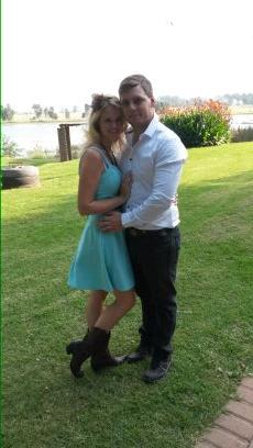 louis_lombard's profile picture. 