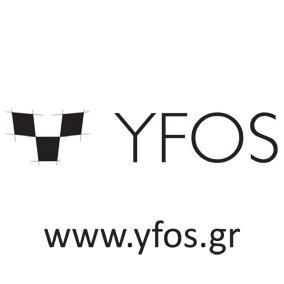 Multidisciplinary furniture design and production company that specializes in fine interiors and contract furniture.