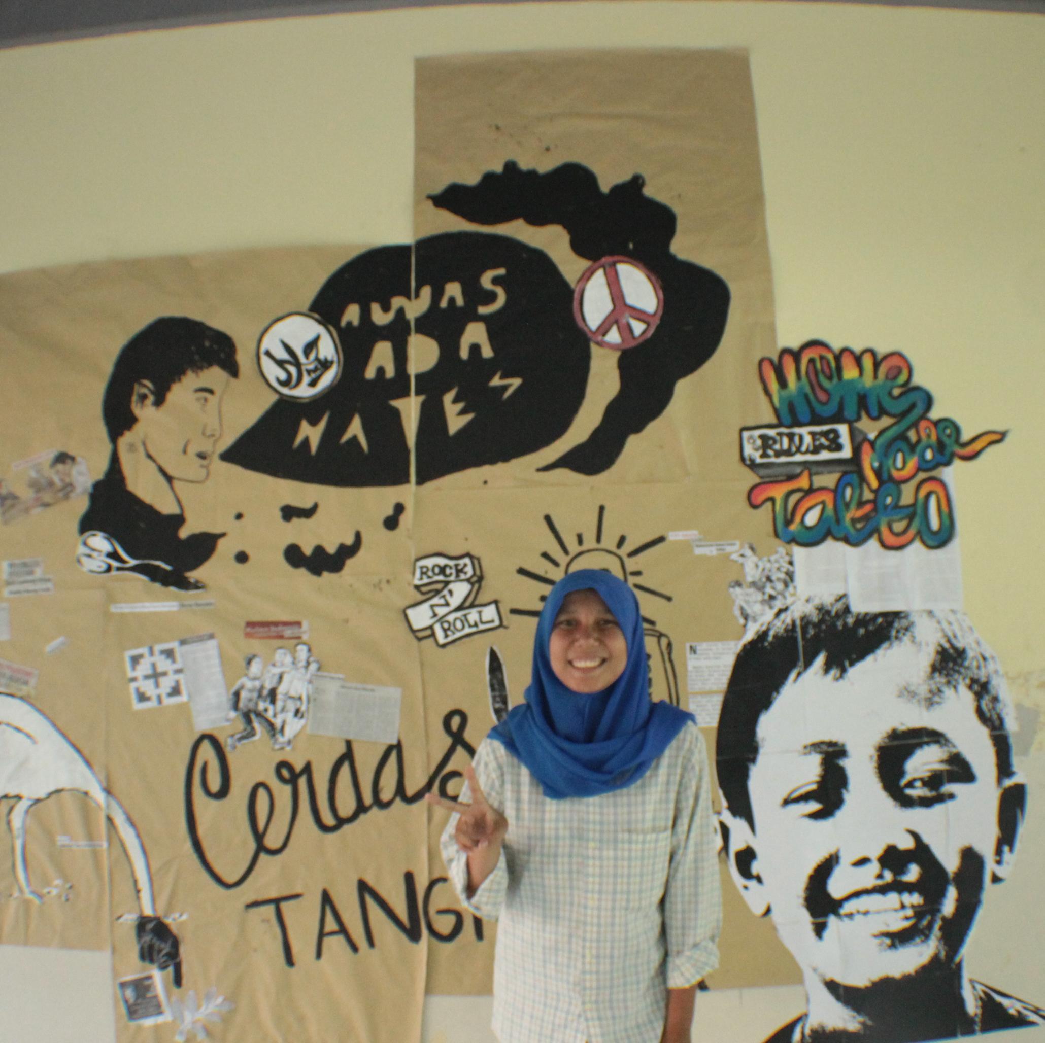 bornnaturally's profile picture. 