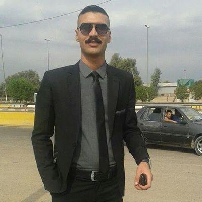 اللهم بحق من اجتبيت واصطفيت اشف جراح وطني ياشديد القوى .