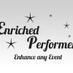 Enrichedperformers (@enrichedperform) Twitter profile photo