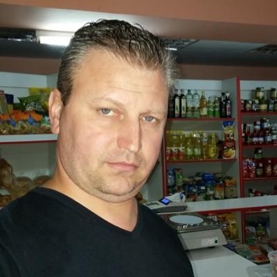 VirlanDistrusul's profile picture. 