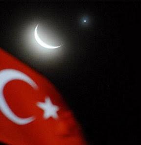 çene  suyu çorba