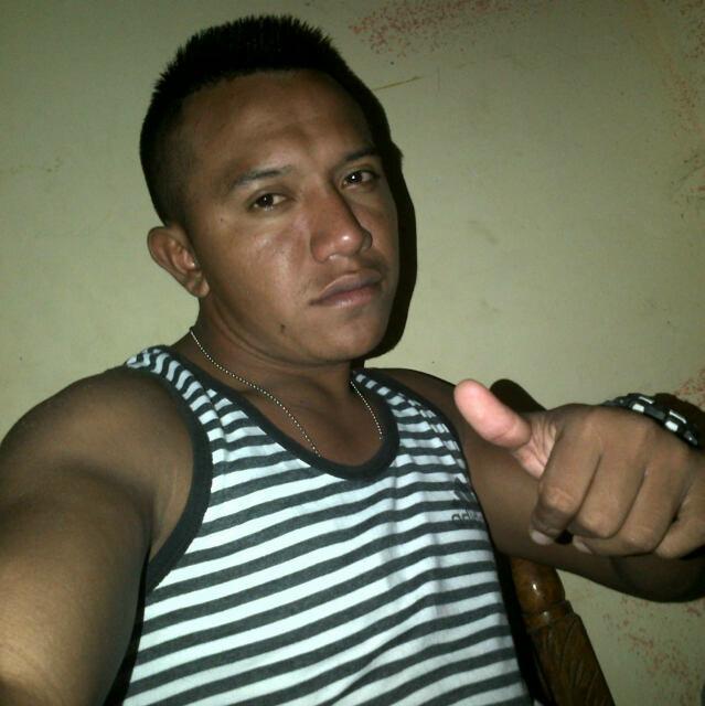 Soy pana wthaspp 04141762251