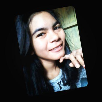 ruspita20's profile picture. 