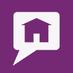 Flatchat (@flatchatapp) Twitter profile photo