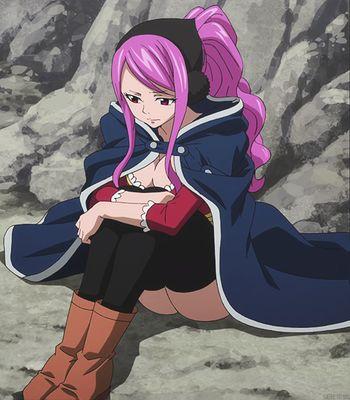 ToSinAndRepent's profile picture. A mage who still needs to atone for her sins, there's still so much I need to do before I can live the life she wanted for me.