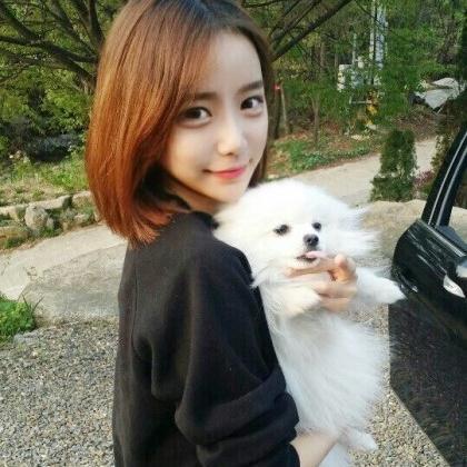 minmin500's profile picture. 맞팔 100% 맞팔해요^♡^!