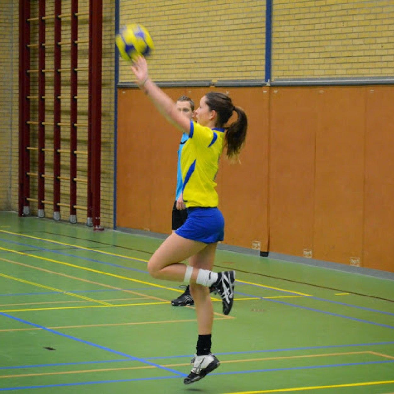 Nooit meer, 'Voor ik het vergeet' lieve lieve oma †