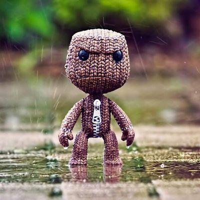 sam00roma's profile picture. videogames