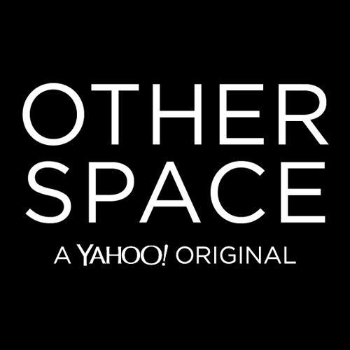 Other Spaceさんのプロフィール画像