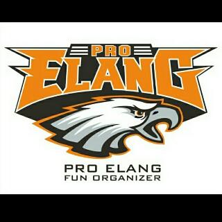 ProElangFun_EO's profile picture. 