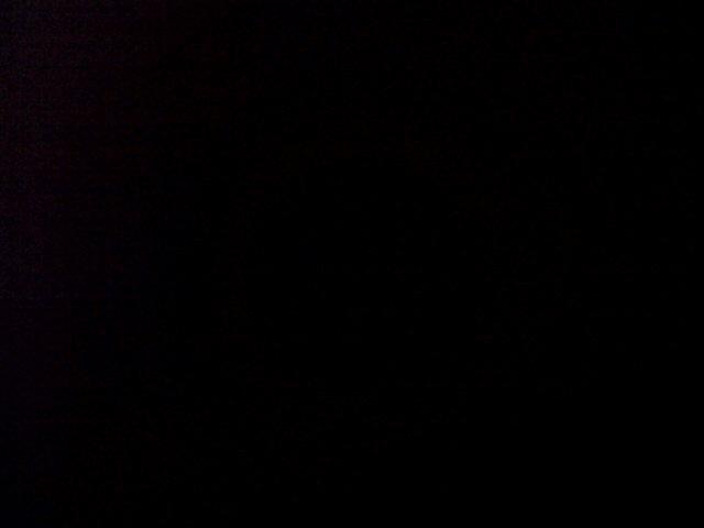 DH_jktpunkrock's profile picture. Official Page.                                                  Punk/Rock band were live and breed around jakarta,anger,passion,and booze  CP:083897910051(sham)