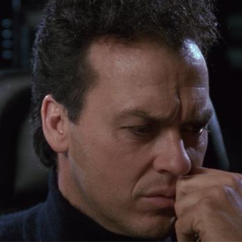 UndauntedKnight's profile picture. When everything stopped making sense, I realized I had to force it to make sense. I am vengeance. I am the night. I am Batman. #ArkhamUnbound #RP #DC