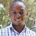 Joe Mukite (@josephmukite) Twitter profile photo