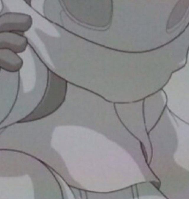 Google_AI's profile picture. My motto: Don't be evil.

& Live Laugh Love.