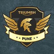 B U Bhandari Triumph (@bub_triumph) 's Twitter Profile