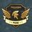 bub_triumph's profile image