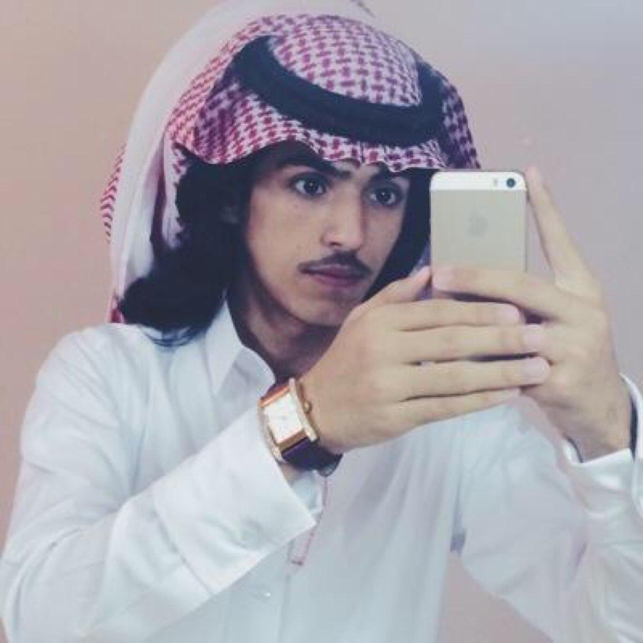 هي غير عن الكل،هي اللي أخاف أفقدها بكل مافيني