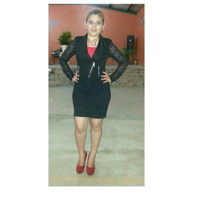 Dame tu amor♬