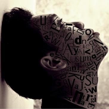 AntarEgiWK's profile picture. I like what I do, I do what I like..