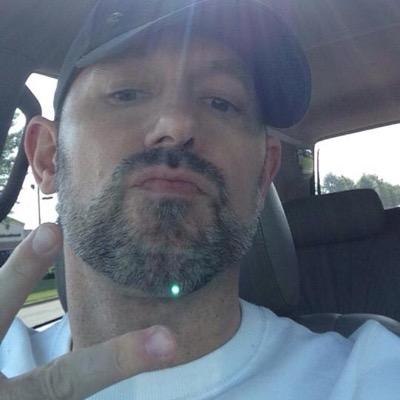 au5862's profile picture. The only real freedom a human being can ever know is in doing what you ought to do because you want to do it.