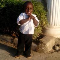 Ibrahim Abdulrauf (@2d133592d2554ff) 's Twitter Profile