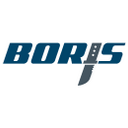 Boris Margolin - @straycloud - Twitter