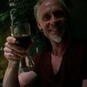 Norman woolley - @Norman84289073 - Twitter