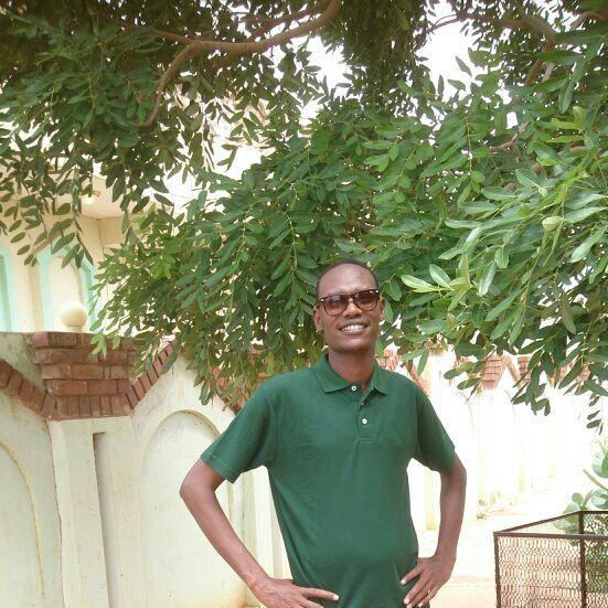Be honest with your self and others
حباااااااااااااااااااااااااااااااااااااااااااااااب Com