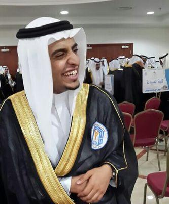 ‏‏أتقن كل شي في علم و أتقن شياً من كل علم