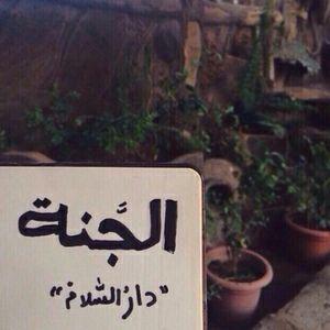 استودع الله اللذي لا تضيع ودائعه ديني . ونفسي . واماناتي . ووطني . وخواتيم عملي . وبيتي . واهلي . واحبتي . ومالي . وجميع ما انعم الله به علي ...