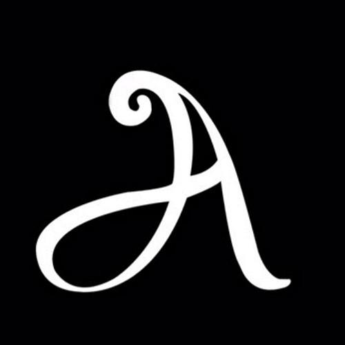 abharathis's profile picture. PeopleExpert | #broadcaster |