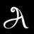 abharathis's profile image