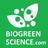 BIOGREEN SCIENCE