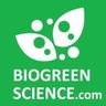 BiogreenSci's profile picture. #AppleStemCell #BioGold #BioSerum #BioMild #BioHair #BioFit #AntiAging #Happy #Healthy #Wealthy #BlockChain #Bitcoin #ETH #BOUNTY #Bitcointalk
