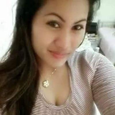 being a good person is the best asset be happy and free..
