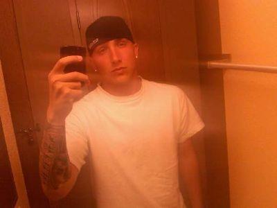 | 26| Army Veteran | Check out my page below and subscribe!!