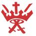 Carlile College (@carlilecollege) Twitter profile photo