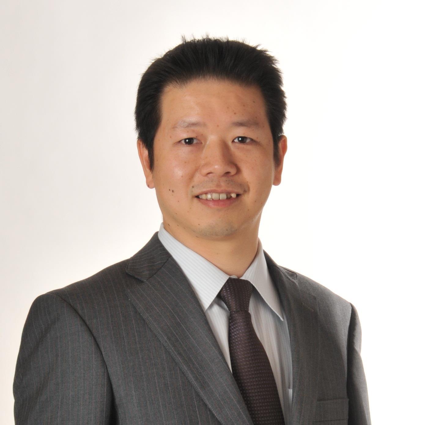 アクチュアリー・公認会計士・税理士など会計分野及び金融分野に専門特化したヘッドハンター。業界経験約25年、2万名以上のキャンディデイトとの面談、1000件以上のプレースメント実績を持ち、サーチ業界内においてもトップクラスの結果を誇る。
