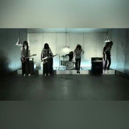 RiscreamoAP's profile picture. Music is my life | @nabilahJKT48  | i'm not perfect but i'm limited edition ! | M.A